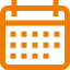 Icone Calendario